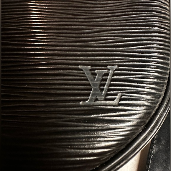 Vintage - Picture 2 of 11